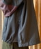 thumbail8