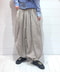 thumbail7