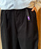 thumbail10