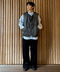 thumbail1