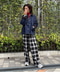 thumbail9