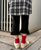 thumbail6
