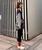 thumbail8