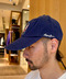 thumbail9