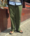 thumbail5