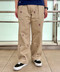 thumbail7