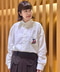 thumbail9