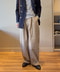 thumbail7