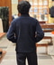 thumbail7
