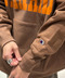 thumbail5