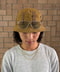 thumbail9