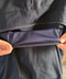 thumbail10