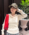 thumbail6