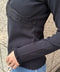 thumbail7