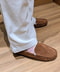 thumbail10