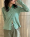 thumbail4