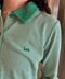 thumbail9