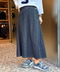 thumbail10