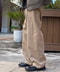 thumbail7