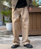 thumbail6