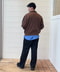 thumbail8
