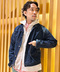 thumbail7