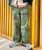 thumbail9