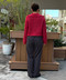 thumbail2