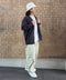 thumbail4