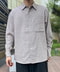 thumbail7