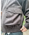 thumbail6