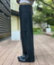 thumbail9