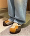 thumbail9