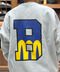 thumbail5