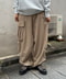 thumbail8
