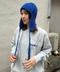 thumbail5