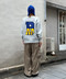 thumbail3
