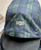 thumbail6