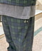thumbail8
