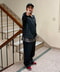 thumbail9