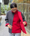 thumbail9