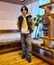 thumbail1
