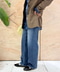 thumbail8