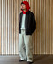thumbail1