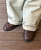 thumbail8