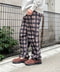 thumbail6