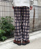 thumbail7