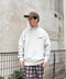 thumbail3