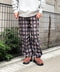 thumbail5