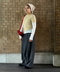 thumbail1
